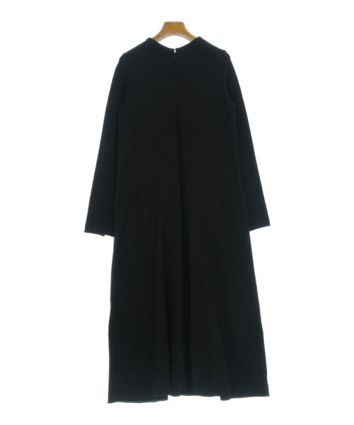 Demi-Luxe BEAMS 洋裝