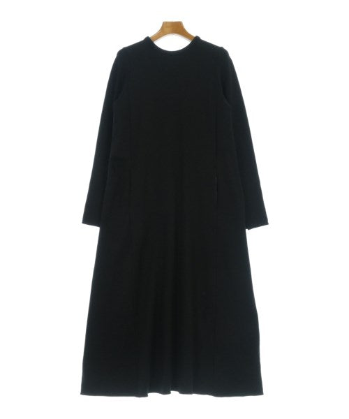 Demi-Luxe BEAMS 洋裝