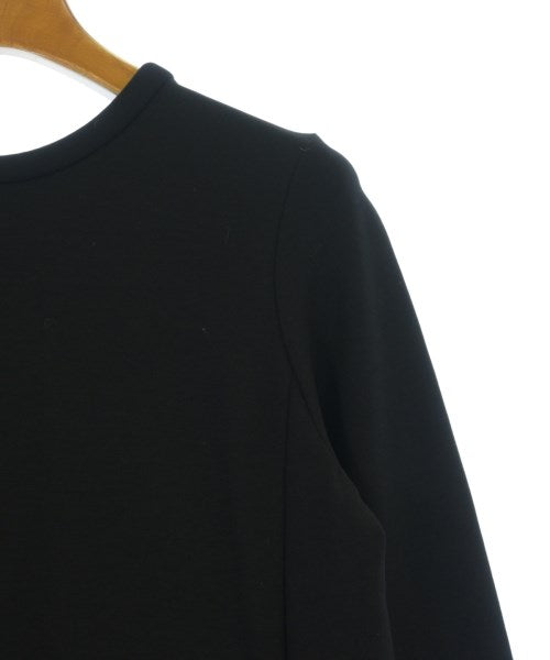 Demi-Luxe BEAMS 洋裝