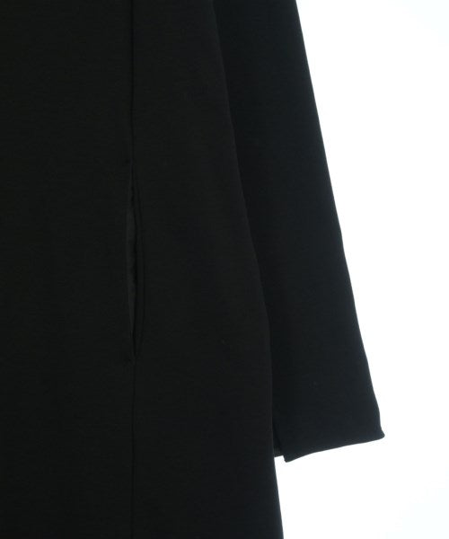 Demi-Luxe BEAMS 洋裝
