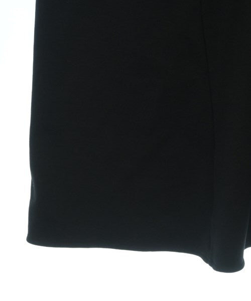 Demi-Luxe BEAMS 洋裝