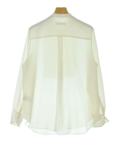 Demi-Luxe BEAMS 女襯衫