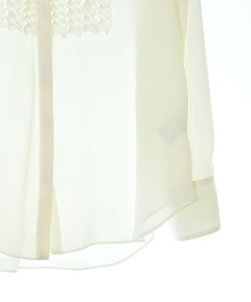 Demi-Luxe BEAMS 女襯衫