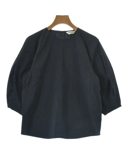 Demi-Luxe BEAMS 女襯衫
