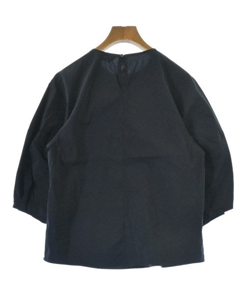 Demi-Luxe BEAMS 女襯衫