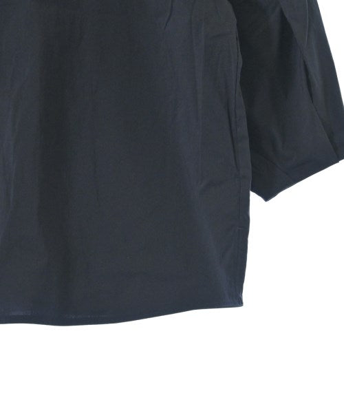 Demi-Luxe BEAMS 女襯衫