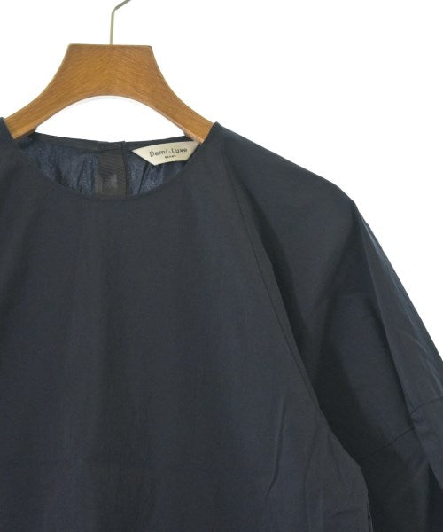 Demi-Luxe BEAMS 女襯衫