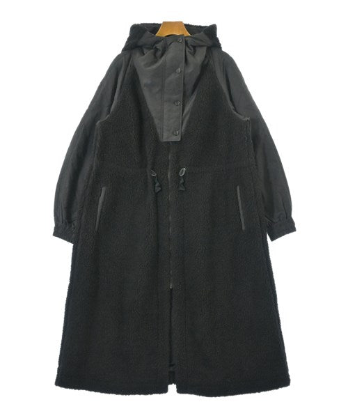 Demi-Luxe BEAMS 其他大衣