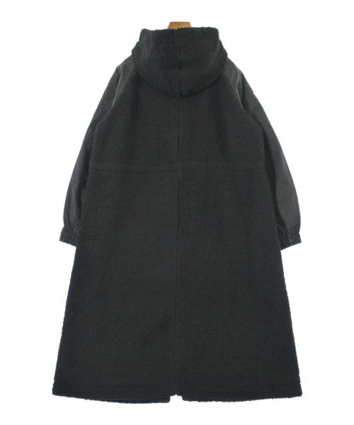 Demi-Luxe BEAMS 其他大衣