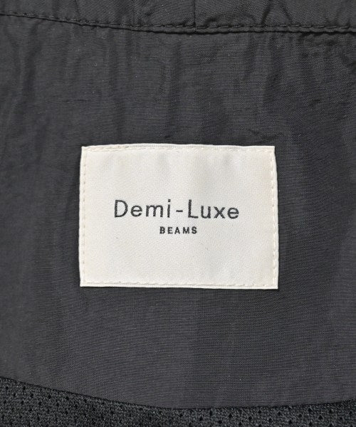 Demi-Luxe BEAMS 其他大衣