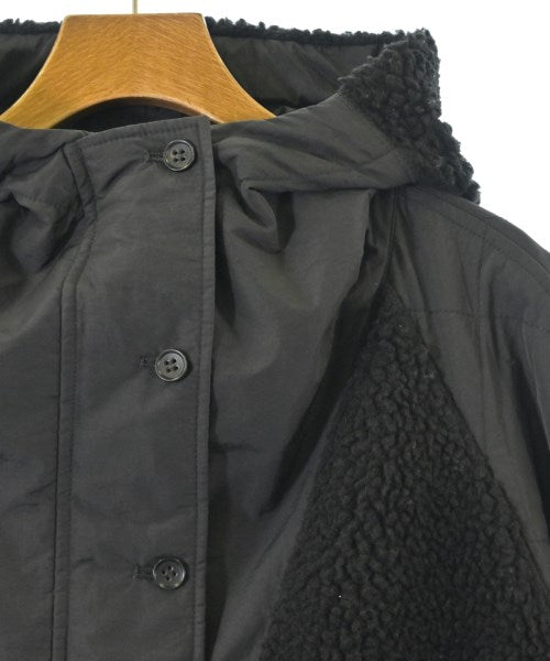 Demi-Luxe BEAMS 其他大衣