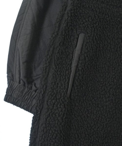 Demi-Luxe BEAMS 其他大衣