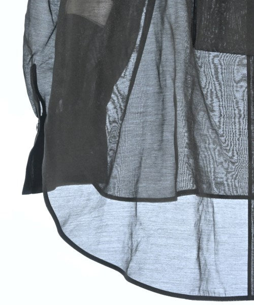 Demi-Luxe BEAMS 女襯衫