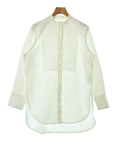 Demi-Luxe BEAMS 休閒襯衫