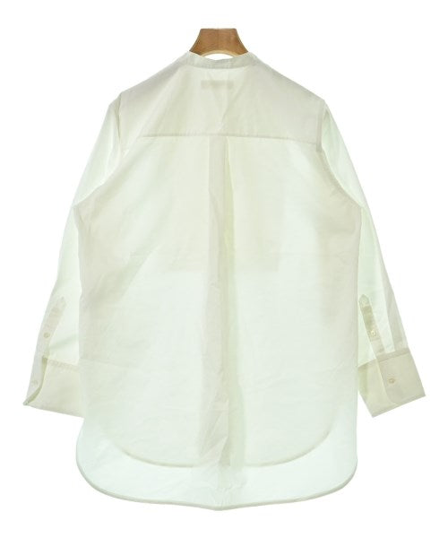 Demi-Luxe BEAMS 休閒襯衫