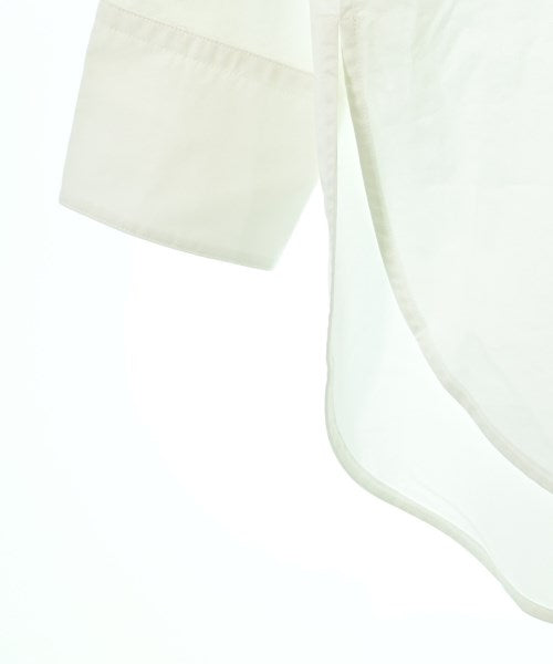 Demi-Luxe BEAMS 休閒襯衫