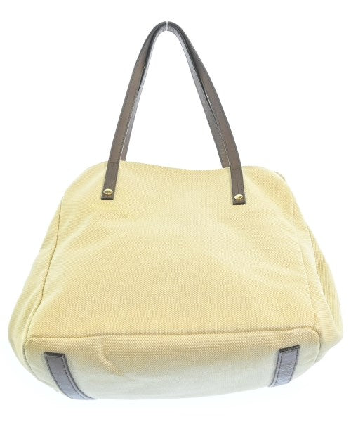 Demi-Luxe BEAMS 手提包
