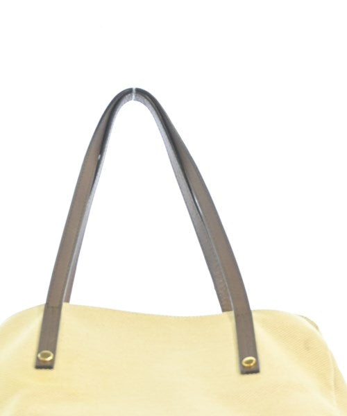 Demi-Luxe BEAMS 手提包