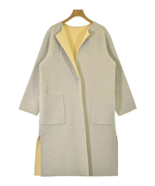 Demi-Luxe BEAMS 其他大衣
