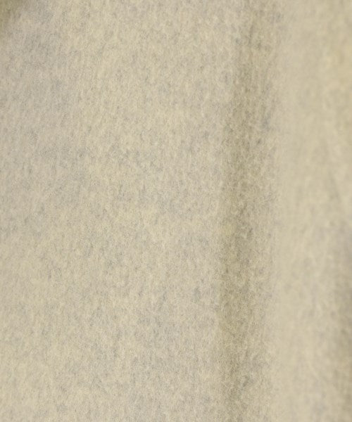 Demi-Luxe BEAMS 其他大衣
