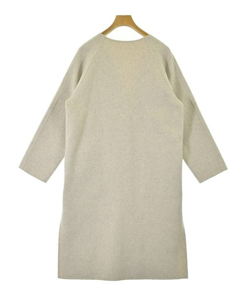 Demi-Luxe BEAMS 其他大衣