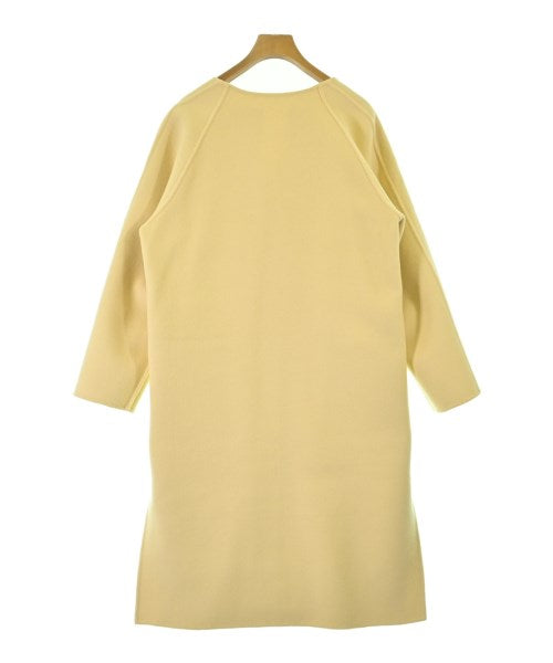 Demi-Luxe BEAMS 其他大衣