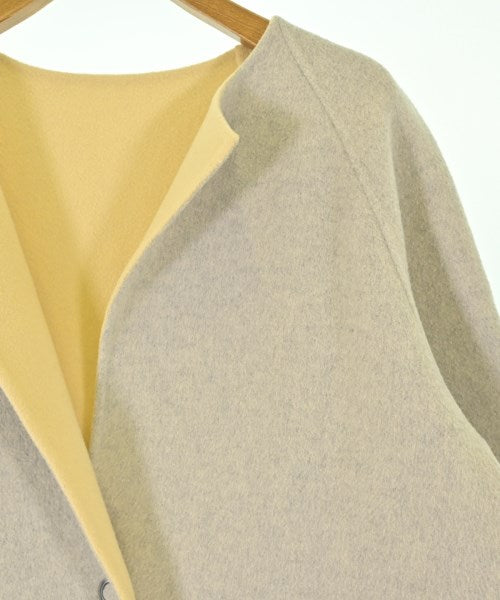 Demi-Luxe BEAMS 其他大衣