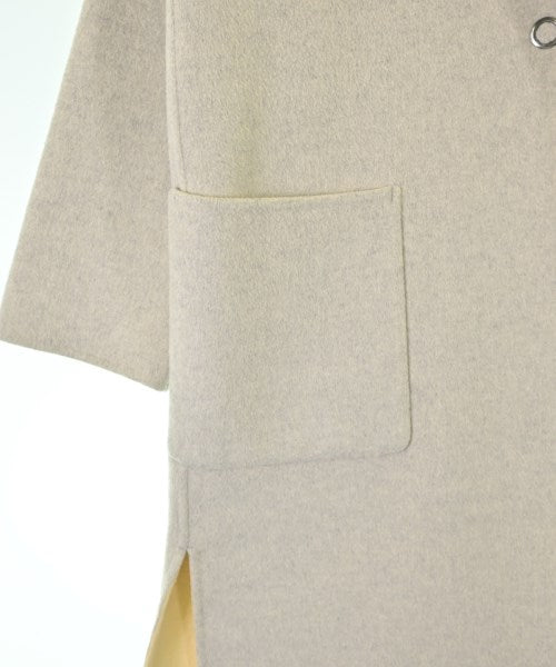 Demi-Luxe BEAMS 其他大衣