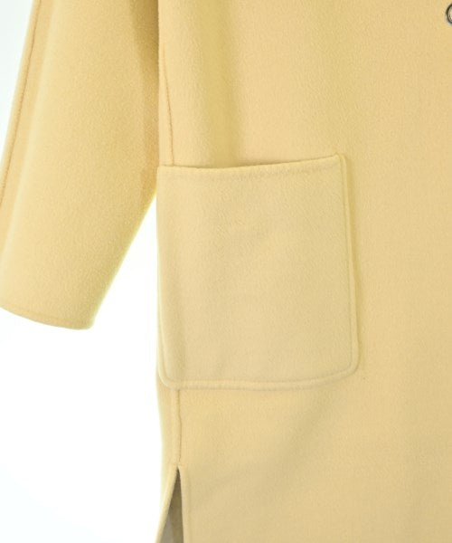 Demi-Luxe BEAMS 其他大衣