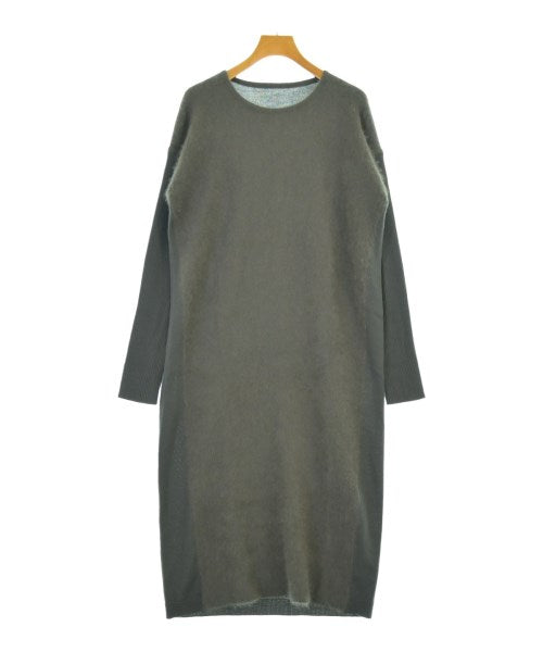 Demi-Luxe BEAMS 洋裝