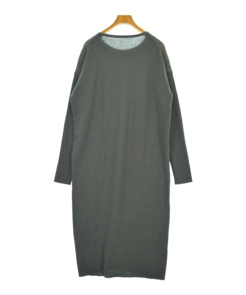 Demi-Luxe BEAMS 洋裝