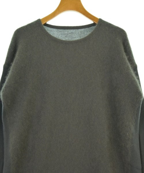 Demi-Luxe BEAMS 洋裝