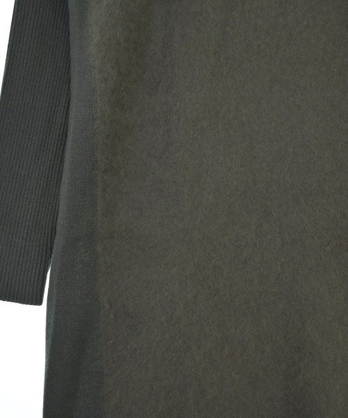Demi-Luxe BEAMS 洋裝