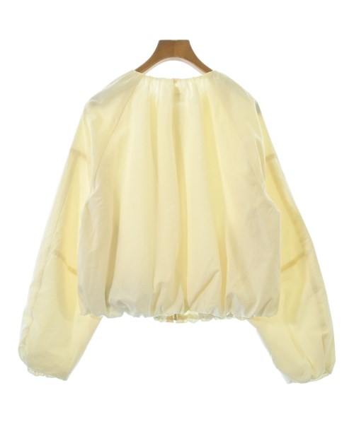 Demi-Luxe BEAMS 其他飛行外套