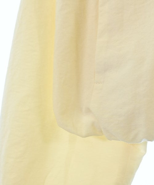 Demi-Luxe BEAMS 其他飛行外套
