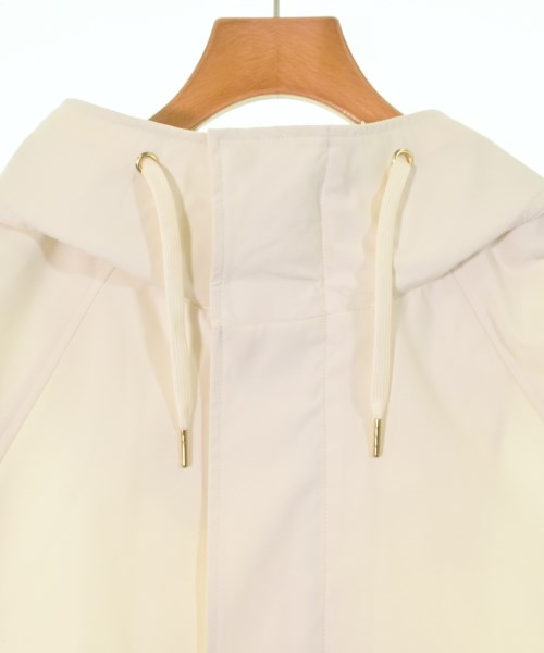 OPAQUE.CLIP 其他飛行外套