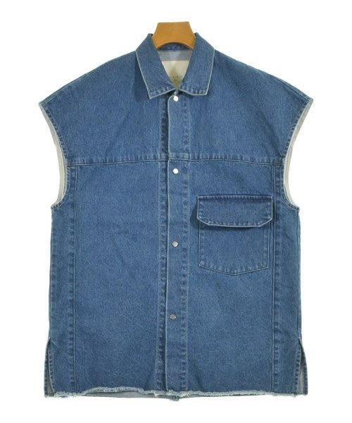 KURO 其他飛行外套