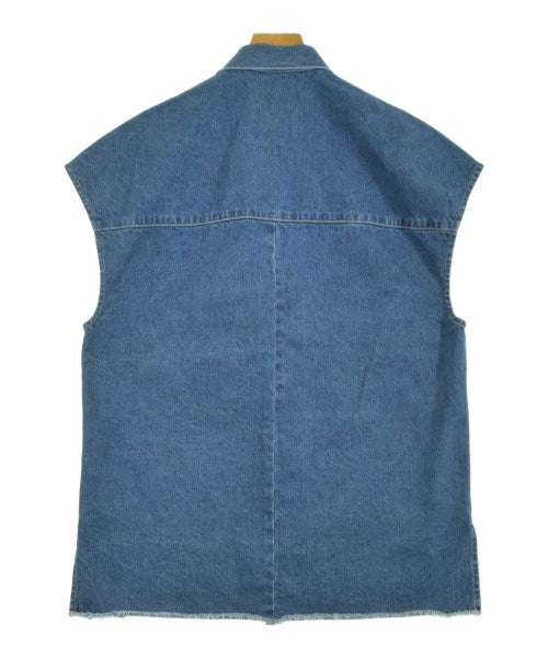 KURO 其他飛行外套