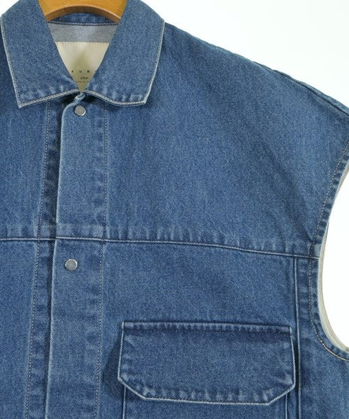 KURO 其他飛行外套