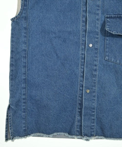 KURO 其他飛行外套