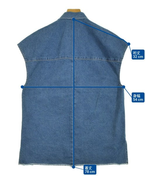 KURO 其他飛行外套