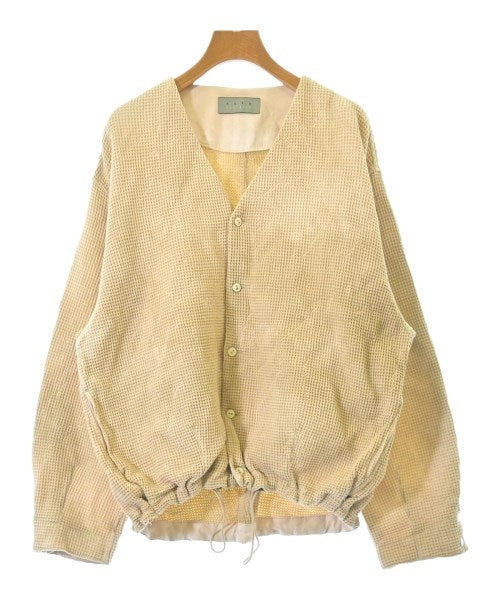 KURO 其他飛行外套