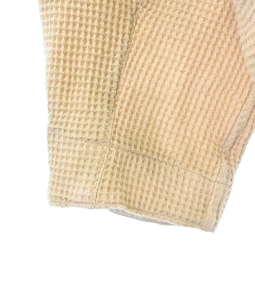 KURO 其他飛行外套