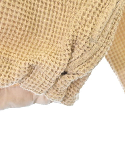 KURO 其他飛行外套