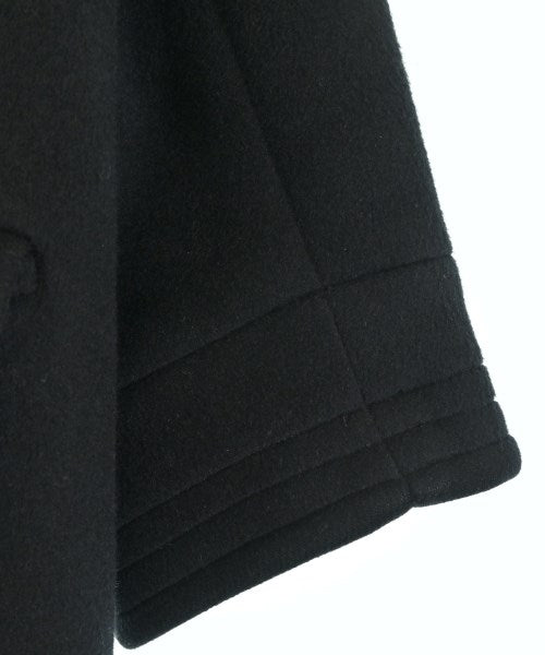 KURO 其他大衣