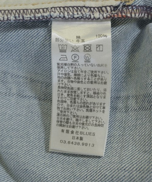 KURO 短褲