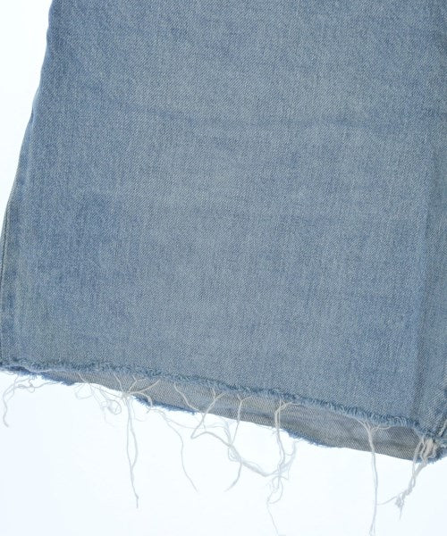 KURO 短褲