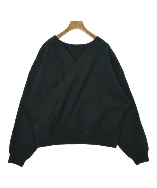 KURO 運動衫
