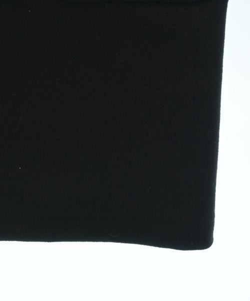 LONDON TRADITION 羊毛大衣