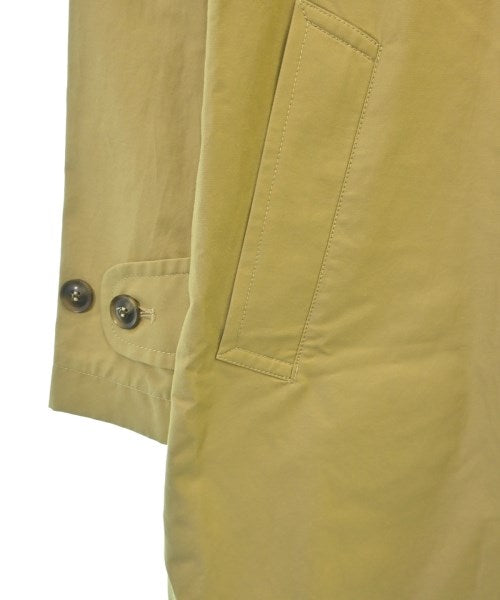 LONDON TRADITION 支領外套